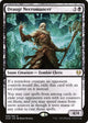 [Foil] Draugr Necromancer (86) (Kaldheim)