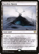 [Foil] Faceless Haven (255) (Kaldheim)