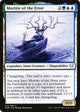 Moritte of the Frost (223) (Kaldheim)
