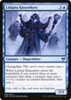 Littjara Kinseekers (66) (Kaldheim)