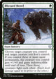 Blizzard Brawl (162) (Kaldheim)
