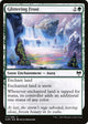 Glittering Frost (171) (Kaldheim)
