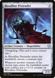 [Foil] Bloodline Pretender (235) (Kaldheim)