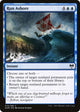[Foil] Run Ashore (74) (Kaldheim)