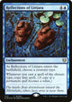 [Foil] Reflections of Littjara (KHM Bundle) (400) (Unique and Miscellaneous Promos)