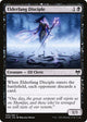 [Foil] Elderfang Disciple (93) (Kaldheim)