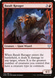 Basalt Ravager (122) (Kaldheim)