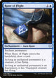 Rune of Flight (75) (Kaldheim)