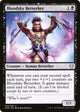 [Foil] Bloodsky Berserker (80) (Kaldheim)