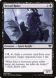 Dread Rider (89) (Kaldheim)