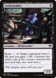 [Foil] Duskwielder (91) (Kaldheim)