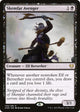 [Foil] Skemfar Avenger (109) (Kaldheim)