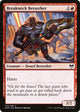 Breakneck Berserker (124) (Kaldheim)