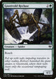 Gnottvold Recluse (172) (Kaldheim)