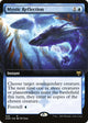 Mystic Reflection (Extended Art) (346) (Kaldheim)