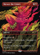 [Foil] Skewer the Critics (Borderless) (SLD #2051)
