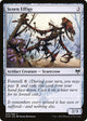 Scorn Effigy (246) (Kaldheim)