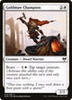 Goldmaw Champion (14) (Kaldheim)