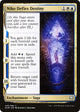 [Foil] Niko Defies Destiny (226) (Kaldheim)