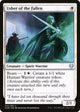 Usher of the Fallen (35) (Kaldheim)