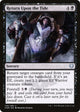 Return Upon the Tide (106) (Kaldheim)