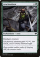 [Foil] Arachnoform (159) (Kaldheim)