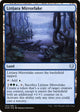 [Foil] Littjara Mirrorlake (264) (Kaldheim)
