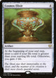 [Foil] Cosmos Elixir (237) (Kaldheim)