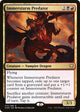 Immersturm Predator (214) (Kaldheim)