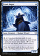 Frost Augur (56) (Kaldheim)