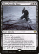 Blood on the Snow (79) (Kaldheim)