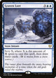 Graven Lore (61) (Kaldheim)