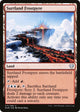 Surtland Frostpyre (271) (Kaldheim)