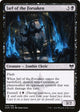Jarl of the Forsaken (100) (Kaldheim)