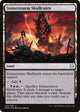 [Foil] Immersturm Skullcairn (263) (Kaldheim)