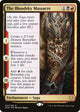 [Foil] The Bloodsky Massacre (207) (Kaldheim)