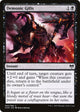 [Foil] Demonic Gifts (84) (Kaldheim)