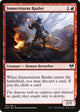 Immersturm Raider (141) (Kaldheim)