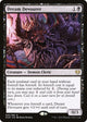 Dream Devourer (90) (Kaldheim)