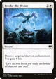 Invoke the Divine (16) (Kaldheim)