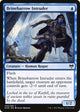 Brinebarrow Intruder (49) (Kaldheim)