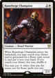 Runeforge Champion (26) (Kaldheim)