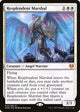 Resplendent Marshal (22) (Kaldheim)