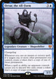 Orvar, the All-Form (70) (Kaldheim)