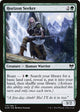 [Foil] Horizon Seeker (175) (Kaldheim)