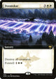 Doomskar (Extended Art) (334) (Kaldheim)