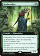 [Foil] Realmwalker (399) (Buy-A-Box Promos)
