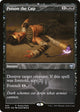 Poison the Cup (403) (Kaldheim)