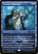 [Foil] Strategic Planning (402) (Kaldheim)