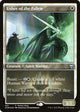 Usher of the Fallen (401) (Kaldheim)